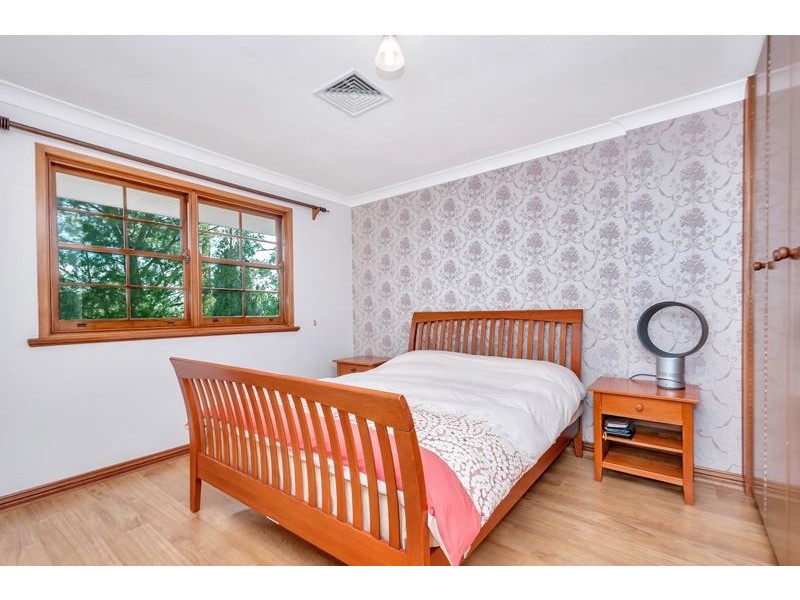 62 Wyatt Road, Burnside SA 5066