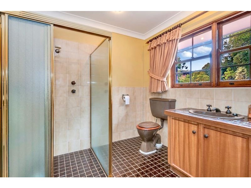 62 Wyatt Road, Burnside SA 5066