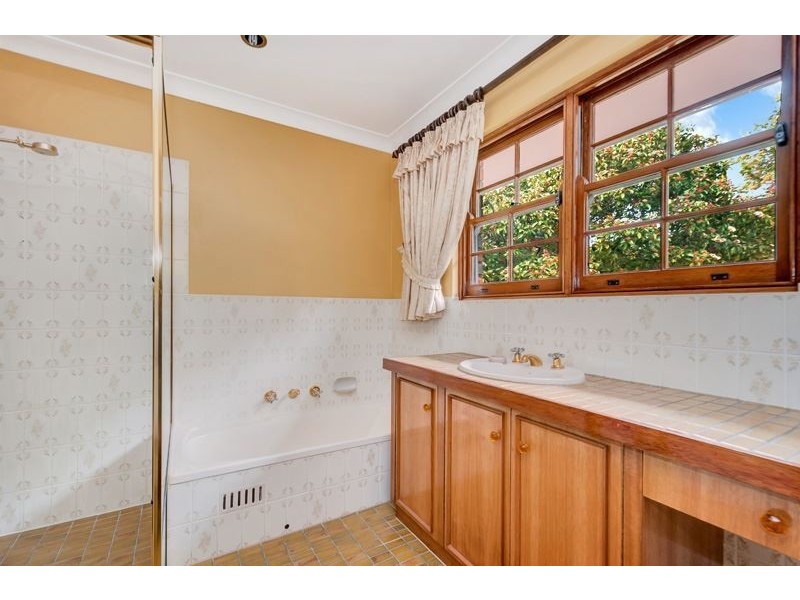 62 Wyatt Road, Burnside SA 5066