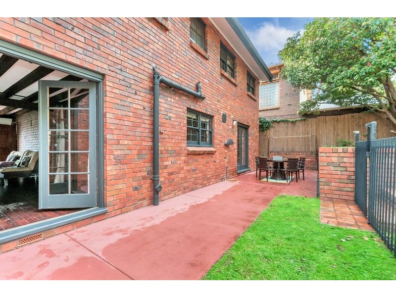 62 Wyatt Road, Burnside SA 5066