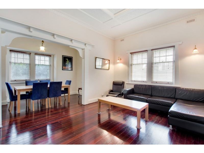 21 Palmer Avenue, Myrtle Bank SA 5064