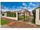 21 Palmer Avenue, Myrtle Bank SA 5064