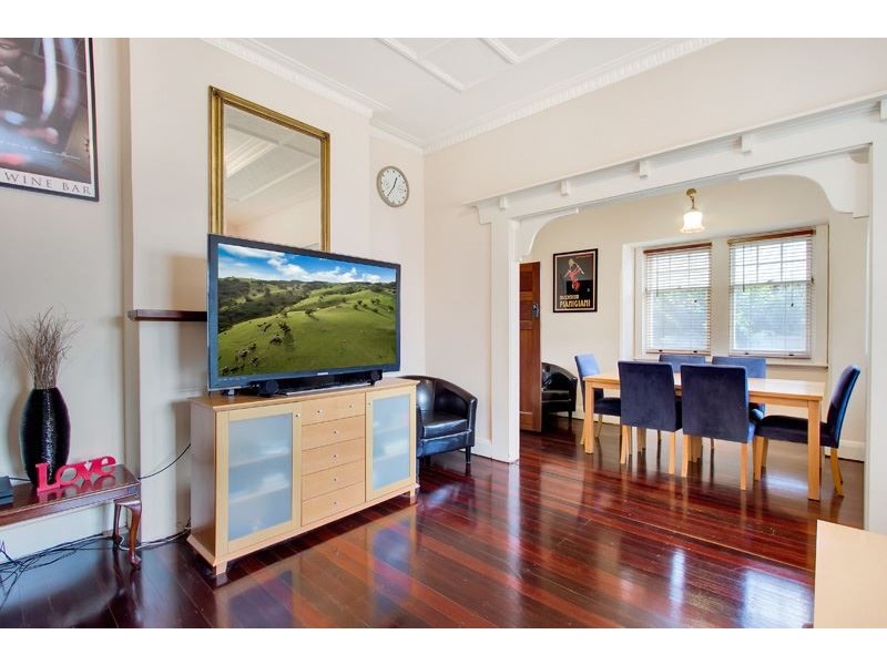 21 Palmer Avenue, Myrtle Bank SA 5064