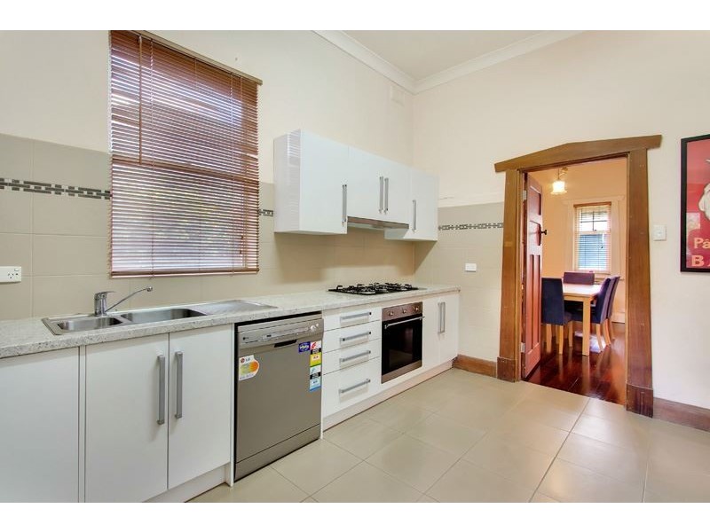 21 Palmer Avenue, Myrtle Bank SA 5064