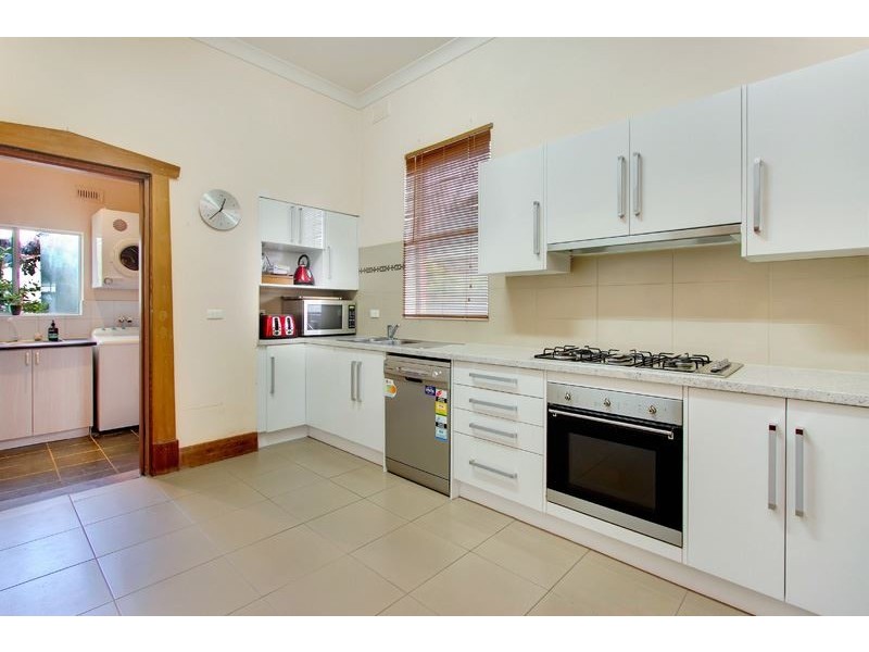 21 Palmer Avenue, Myrtle Bank SA 5064