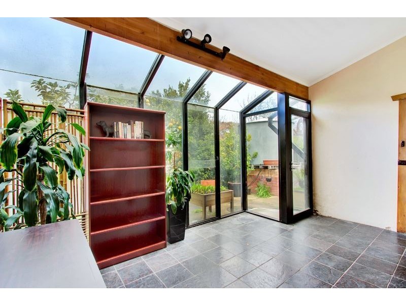 21 Palmer Avenue, Myrtle Bank SA 5064