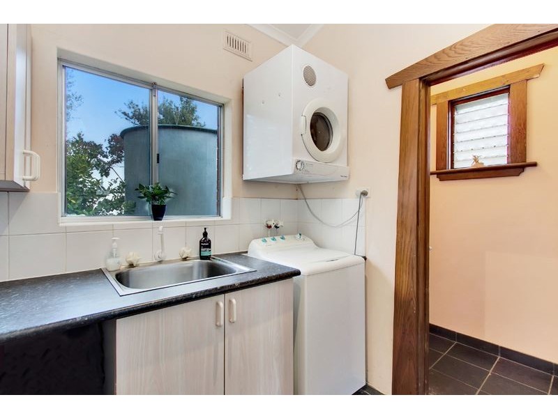 21 Palmer Avenue, Myrtle Bank SA 5064