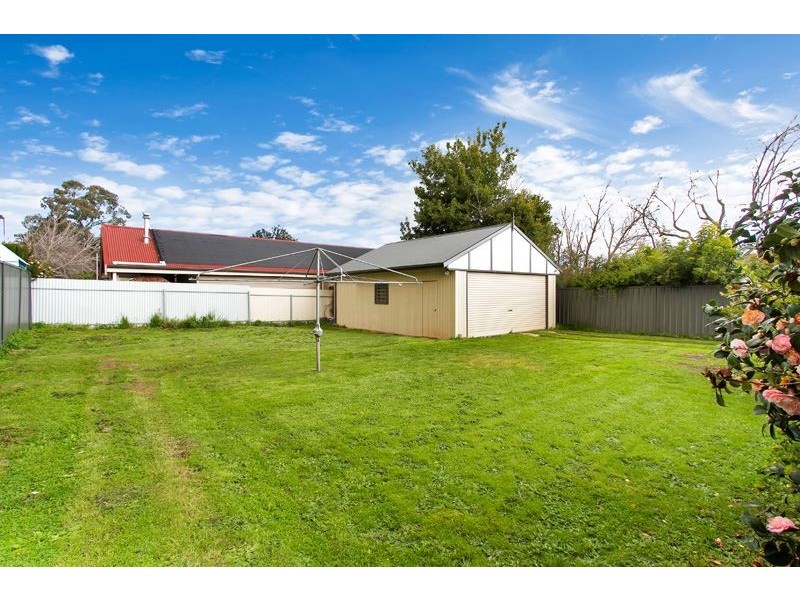 21 Palmer Avenue, Myrtle Bank SA 5064