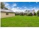 21 Palmer Avenue, Myrtle Bank SA 5064