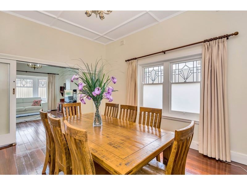 377 Portrush Road, Toorak Gardens SA 5065