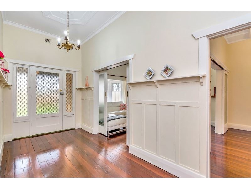 377 Portrush Road, Toorak Gardens SA 5065