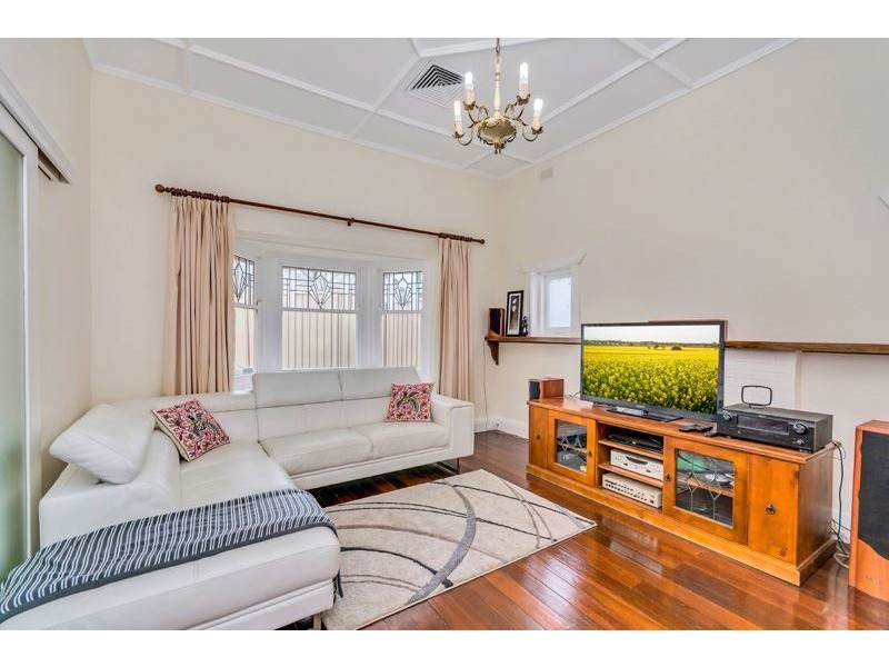 377 Portrush Road, Toorak Gardens SA 5065
