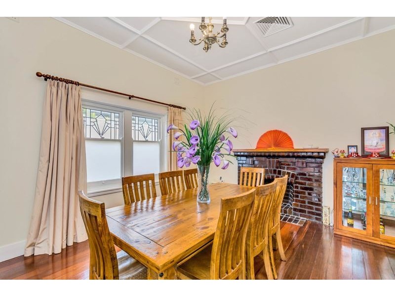 377 Portrush Road, Toorak Gardens SA 5065