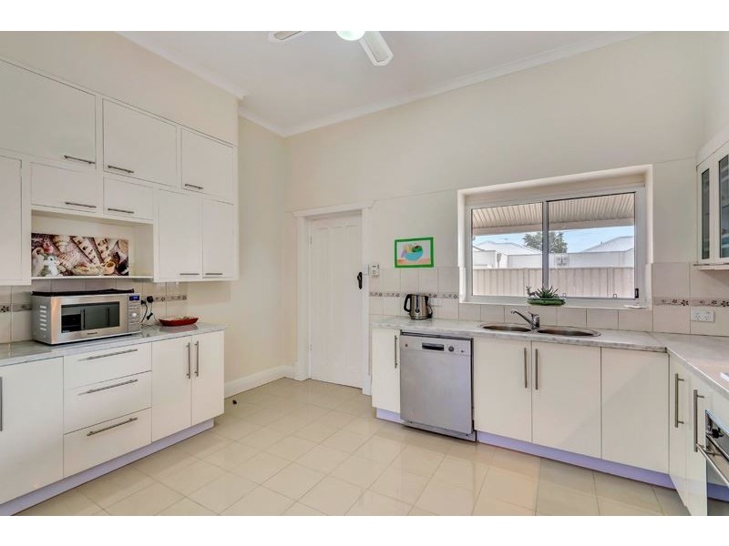 377 Portrush Road, Toorak Gardens SA 5065