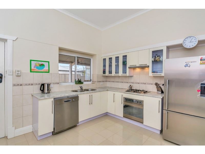377 Portrush Road, Toorak Gardens SA 5065