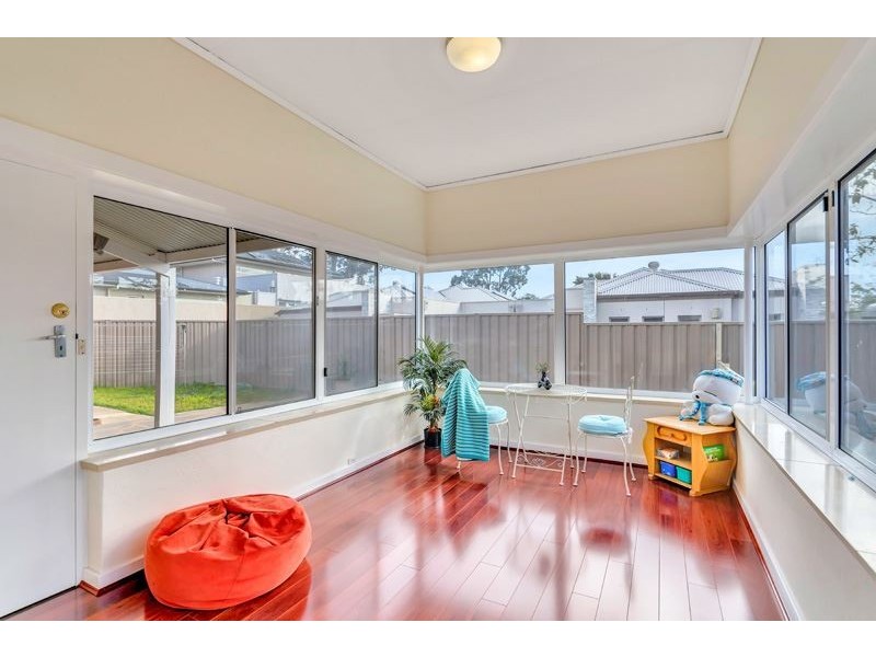 377 Portrush Road, Toorak Gardens SA 5065