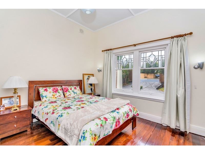 377 Portrush Road, Toorak Gardens SA 5065