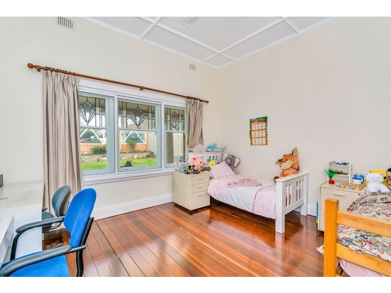 377 Portrush Road, Toorak Gardens SA 5065