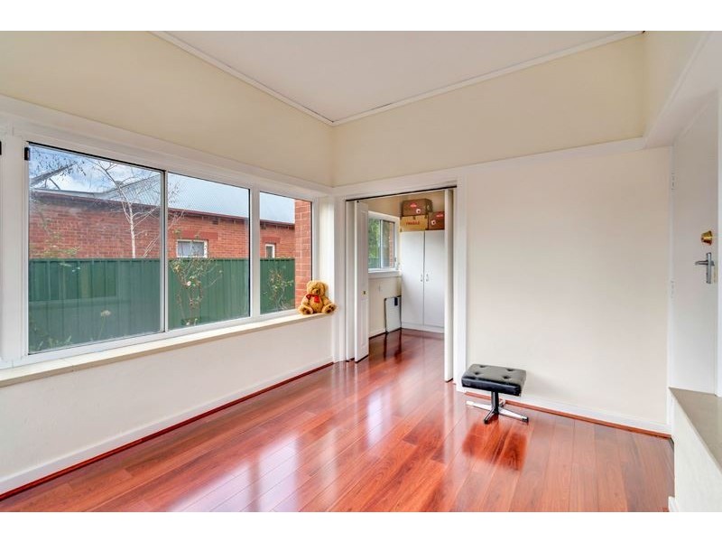 377 Portrush Road, Toorak Gardens SA 5065