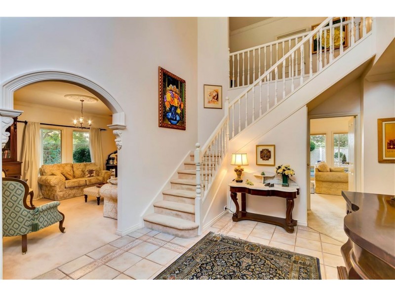 9 Wilaroo Avenue, Beaumont SA 5066