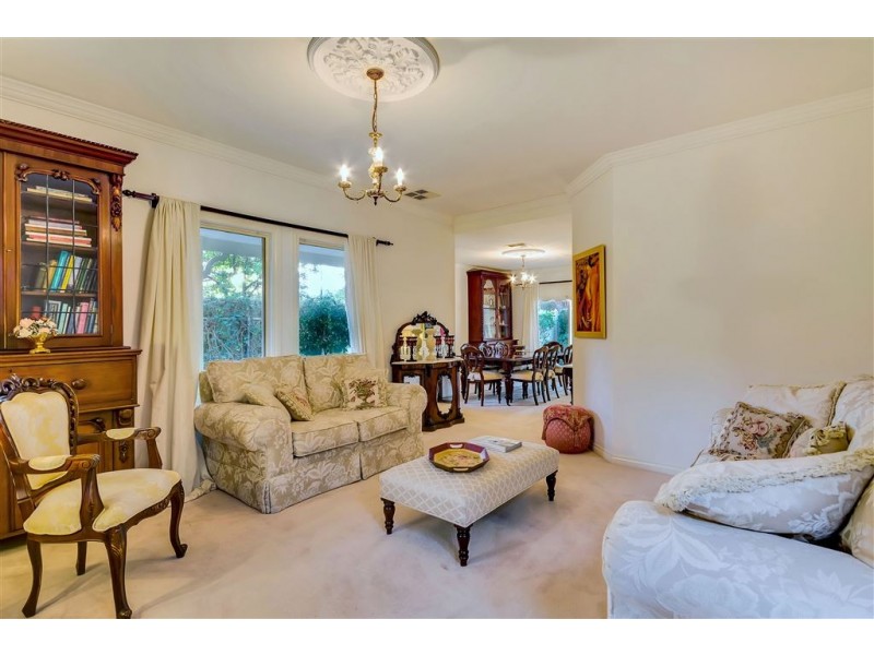 9 Wilaroo Avenue, Beaumont SA 5066