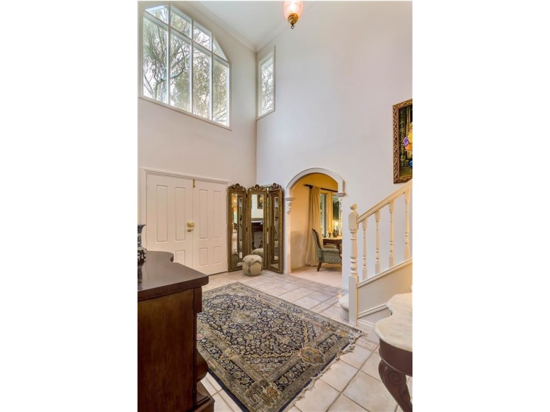 9 Wilaroo Avenue, Beaumont SA 5066