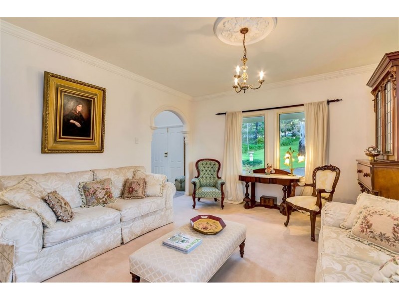 9 Wilaroo Avenue, Beaumont SA 5066