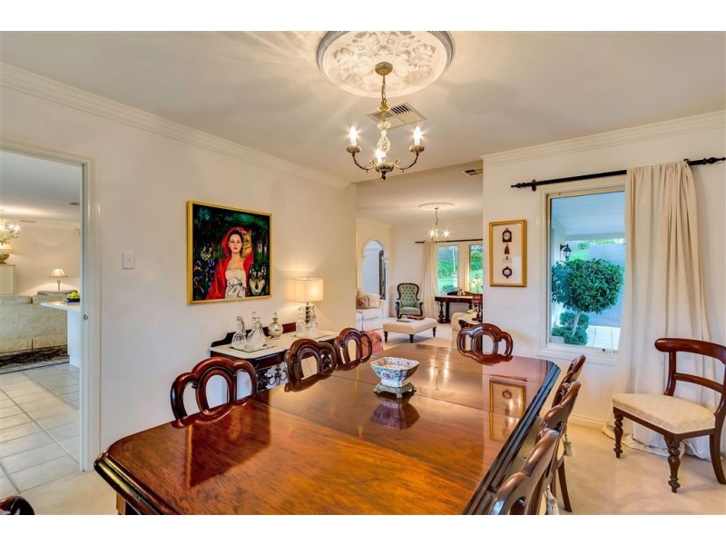 9 Wilaroo Avenue, Beaumont SA 5066