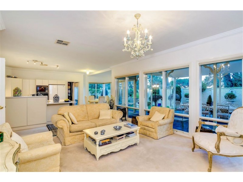 9 Wilaroo Avenue, Beaumont SA 5066