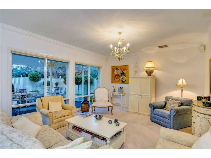 9 Wilaroo Avenue, Beaumont SA 5066