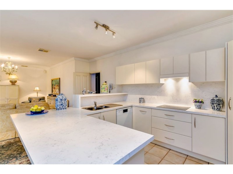 9 Wilaroo Avenue, Beaumont SA 5066