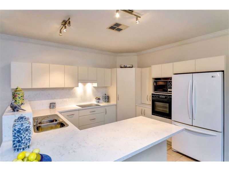 9 Wilaroo Avenue, Beaumont SA 5066