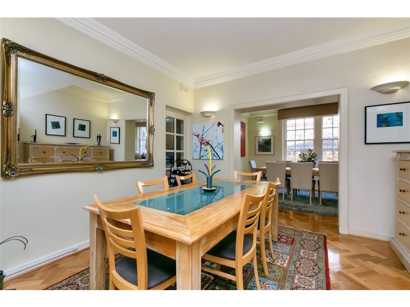 14 Gilles Road, Glen Osmond SA 5064