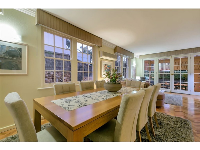 14 Gilles Road, Glen Osmond SA 5064