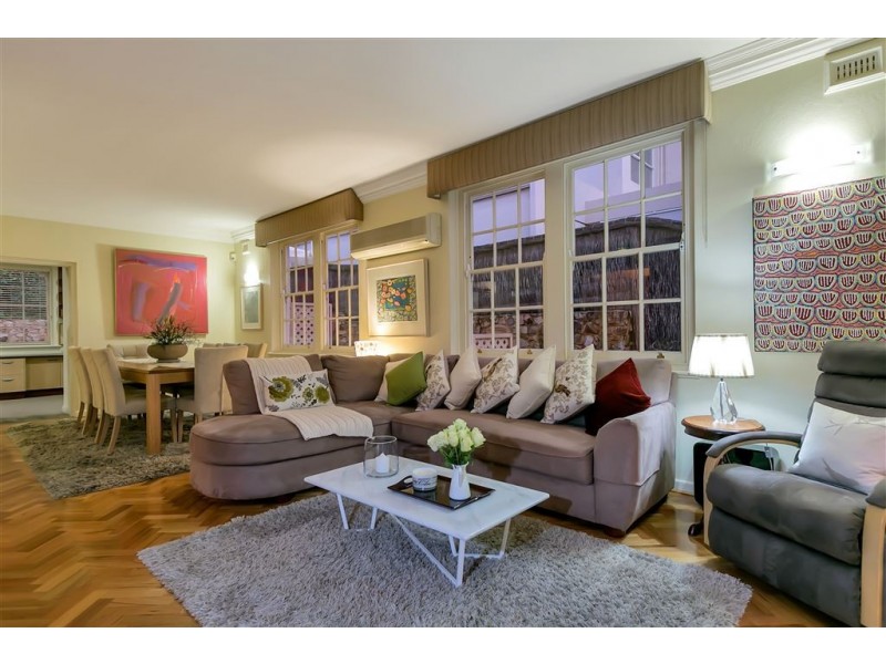 14 Gilles Road, Glen Osmond SA 5064