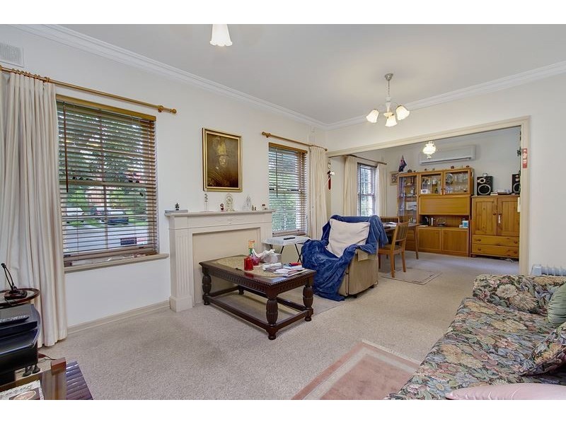 1/11 Seaton Avenue, Hazelwood Park SA 5066