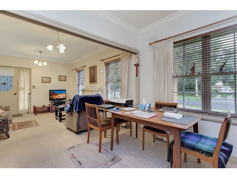 1/11 Seaton Avenue, Hazelwood Park SA 5066