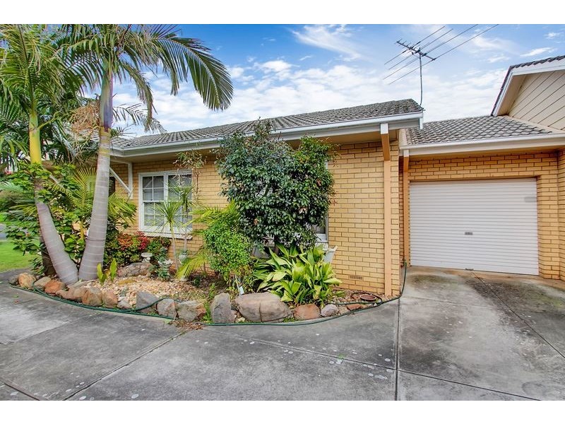 1/11 Seaton Avenue, Hazelwood Park SA 5066