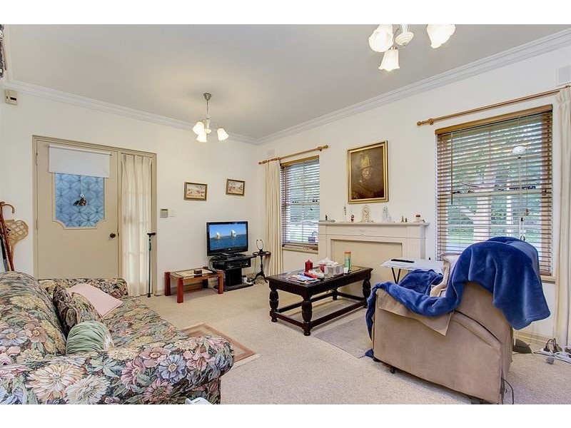 1/11 Seaton Avenue, Hazelwood Park SA 5066