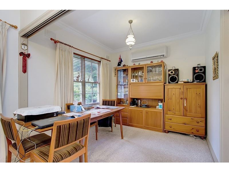 1/11 Seaton Avenue, Hazelwood Park SA 5066