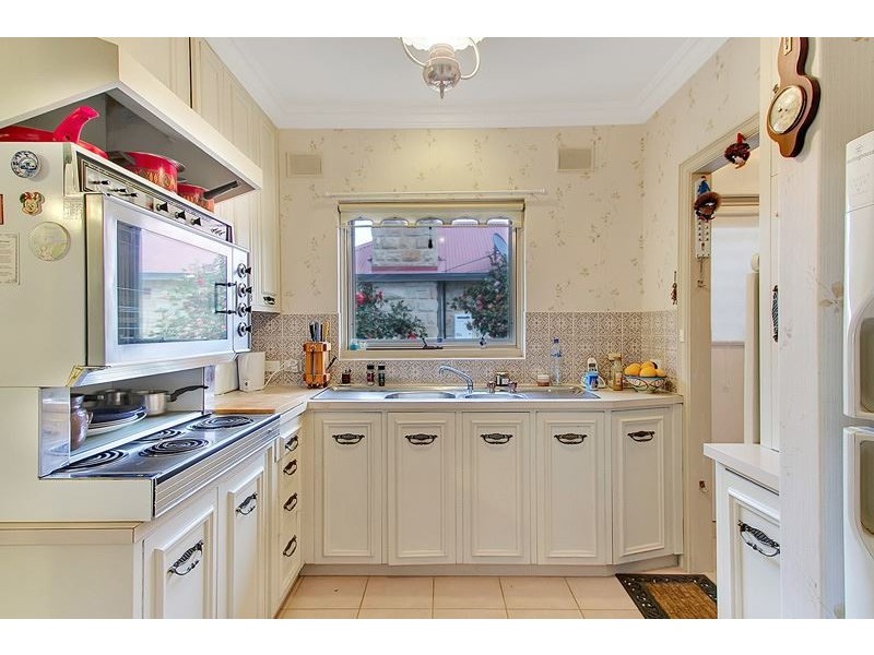 1/11 Seaton Avenue, Hazelwood Park SA 5066