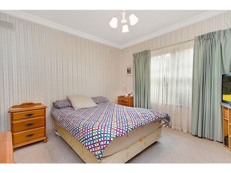 1/11 Seaton Avenue, Hazelwood Park SA 5066
