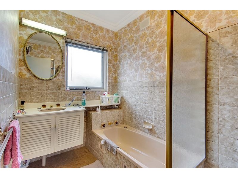 1/11 Seaton Avenue, Hazelwood Park SA 5066