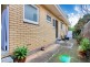 1/11 Seaton Avenue, Hazelwood Park SA 5066