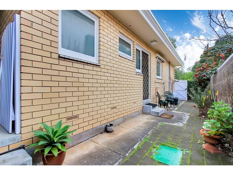 1/11 Seaton Avenue, Hazelwood Park SA 5066