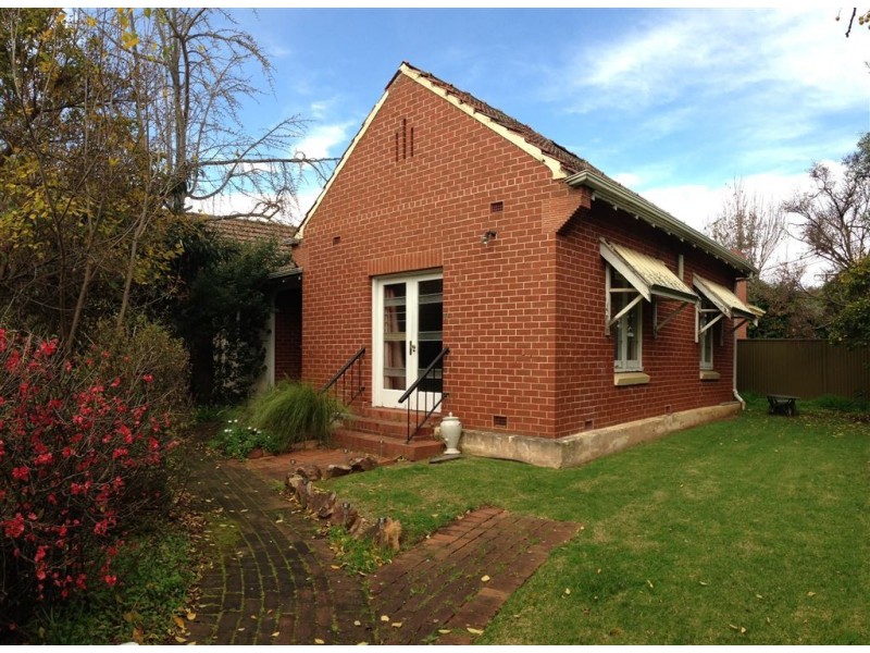 337 Glen Osmond Road, Glen Osmond SA 5064