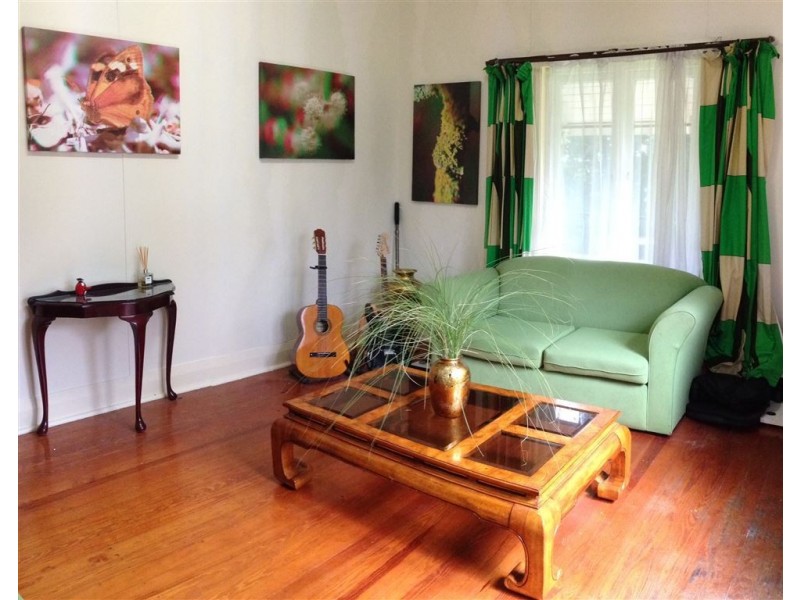 337 Glen Osmond Road, Glen Osmond SA 5064