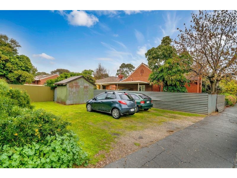 337 Glen Osmond Road, Glen Osmond SA 5064