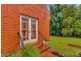 337 Glen Osmond Road, Glen Osmond SA 5064