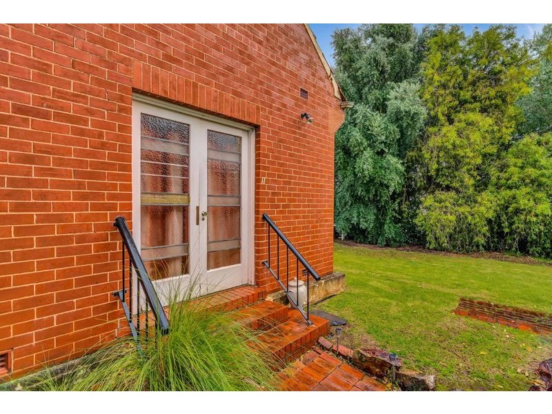 337 Glen Osmond Road, Glen Osmond SA 5064